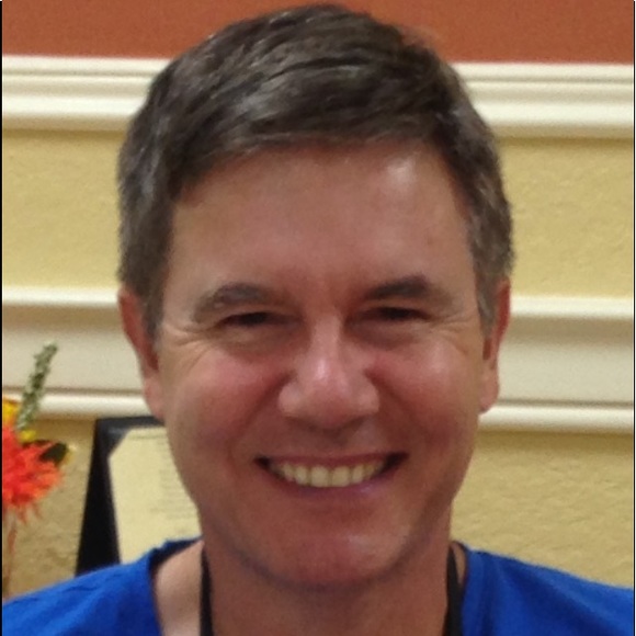 Meet your Posher, Manny - Picture 1 of 1